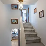 Villa Descartes Nerja