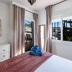 Villa Descartes *